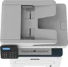 Xerox B225 A4 34ppm Wireless Duplex Copy/Print/Scan PS3 Anteprima dell’immagine prodotto 3