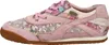 Laura Vita Halbschuhe Halbschuhe Leder/Textil Produktbild-Vorschau 2