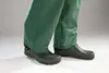 Zoccoli da giardino Feldtmann misura 43/44 gn. Anteprima dell’immagine prodotto 3