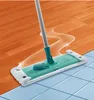 Leifheit Combi M micro duo mop per pavimenti Anteprima dell’immagine prodotto 25