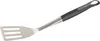 OUTDOORCHEF 14.112.56 Grillzubehör Drechsler Produktbild-Vorschau 1