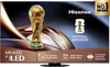 Hisense 65U8Q ULED Mini LED Fernseher, 65 Zoll (164 cm), 4K Produktbild-Vorschau 1