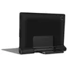 Hülle für Lenovo Yoga Tab 11 YT-J706F 2021 11 Zoll Smart Produktbild-Vorschau 5