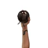 Marshall, Kabelloses Headset Major V faltbar on-ear Design, Produktbild-Vorschau 14