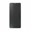 Écran pour Samsung Galaxy A12 A125 Écran LCD tactile Voir les images du produit 1
