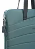 Innostyle Dámska 14" Vodotesná Taška Na Notebook Carrylite Náhľad obrázku produktu 11