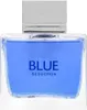 Antonio Banderas Seduzione Blu Uomo Eau De Toilette Spray Anteprima dell’immagine prodotto 3