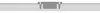 Hettich Topfband Sensys 8645i T52 Eckanschlag 110° + MPL Produktbild-Vorschau 6