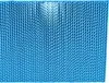 vhbw Filter kompatibel mit Philips AC4081/00, AC4080/10 Produktbild-Vorschau 6