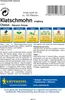 KIEPENKERL Papaver rhoeas Chorus Produktbild-Vorschau 2