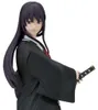 Banpresto Jigokuraku Dxf Yamada Asaemon Figur Aus Der Hölle Produktbild-Vorschau 7
