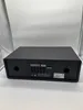 50 w schwarzes all-in-one-mikrosystem mit bluetooth Philips Produktbild-Vorschau 15