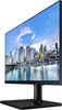 Samsung F24T452FQR - Séria T45F - LED monitor - 61 cm (24") Náhľad obrázku produktu 18
