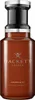 Hackett Absolute Eau De Parfum Spray 50ml Produktbild-Vorschau 2