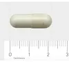 Orthica Orthiflor Original (120 Kapseln) Produktbild-Vorschau 4