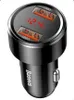 Baseus Magic Series Dual QC - Quick Charge 3.0 2x USB 45W Produktbild-Vorschau 26