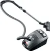 SEVERIN BC 7045 S'POWER® aspirapolvere bianco neve 750 W Anteprima dell’immagine prodotto 2