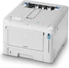 OKI C650dn a colori 1200 x 1200 DPI A4 Anteprima dell’immagine prodotto 1