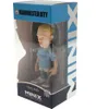 Minix MANCHESTER CITY - ERLING HAALAND Anteprima dell’immagine prodotto 18
