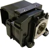Epson ELPLP85 Projektorlampe UHE Produktbild-Vorschau 12