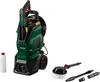 PARKSIDE® Hochdruckreiniger »PHD 170 D2«, 2400 W Produktbild-Vorschau 4