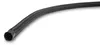 6,0m Schwimmbad Schlauch, schwarz Ø 32mm Produktbild-Vorschau 10