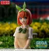 The Quintessential Quintuplets Specials PM Perching PVC Produktbild-Vorschau 6