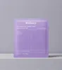Biodance - Rejuvenating Caviar PDRN Real Deep Mask - Náhled obrázku produktu 1
