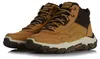 Skechers Santoro-hopkins Wtn 46 EU Vista previa de la imagen del producto 9