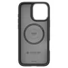 Spigen Enzo Aramid, Pokrowiec, Apple, iPhone 16 Pro Max, Podgląd zdjęcia produktu 4