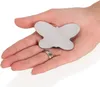 Tafelkleedgewichten aus Edelstahl - magnetische Produktbild-Vorschau 5