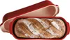 EMILE HENRY Landbrotform  Grand Cru EH 5503 34 Produktbild-Vorschau 2