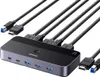Ugreen Kvm Schalter Cm664 Hdmi Schalter 2W1 - Schwarz Produktbild-Vorschau 15