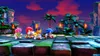 Sonic Superstars PS5-Spiel Produktbild-Vorschau 5