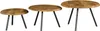Starfurn Couchtisch Ohio | Satz von 3 Produktbild-Vorschau 8