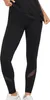 ONLY PLAY Hose RYA-3-POSH Leggings Produktbild-Vorschau 8