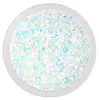PopSockets, uchwyt do smartfona PopGrip MagSafe z Podgląd zdjęcia produktu 3