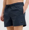 Jack & Jones Badeshorts Maui Badehose Voir les images du produit 22