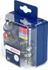Bosch Maxibox H1 12v Coffret De Transport Robuste Pour Voir les images du produit 3