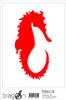Aufkleber / Autoaufkleber - JDM - Die cut - SeaPferd Sea Produktbild-Vorschau 2