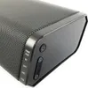 Grundig DSB 970, 2.1 kanály/kanálov, 60 W, 3D Sound, 30 W, Náhľad obrázku produktu 4