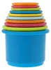 Chicco 2in1 Cup Turm mit Zahlen 9-36m Produktbild-Vorschau 13