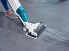 Leifheit RegulusAquaPowerVacPro aspirapolvere a batteria Anteprima dell’immagine prodotto 19