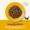 Applaws Katzentrockenfutter mit Hühnchen - 400 g Produktbild-Vorschau 5