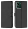 Etui Book Case dla HMD Pulse / Pulse Pro / Pulse+ Cover Podgląd zdjęcia produktu 1