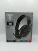Turtle Beach Recon 70 Camo Grün Over-Ear Stereo Produktbild-Vorschau 31