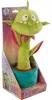 NICI Pflanze Gisela Produktbild-Vorschau 1