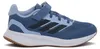 Adidas Runfalcon 5 El C Navy Navy 32 Produktbild-Vorschau 4