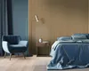 Akustický panel 2600x572,5x19 mm dub natur Náhled obrázku produktu 4