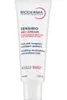 Bioderma Sensibio Crema Lenitiva AR+ Crema 40 ml Anteprima dell’immagine prodotto 2